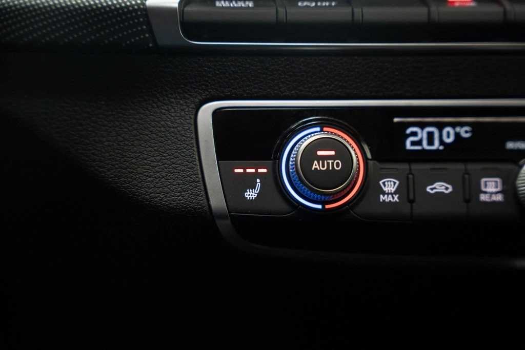 Audi SQ2 – foto 57