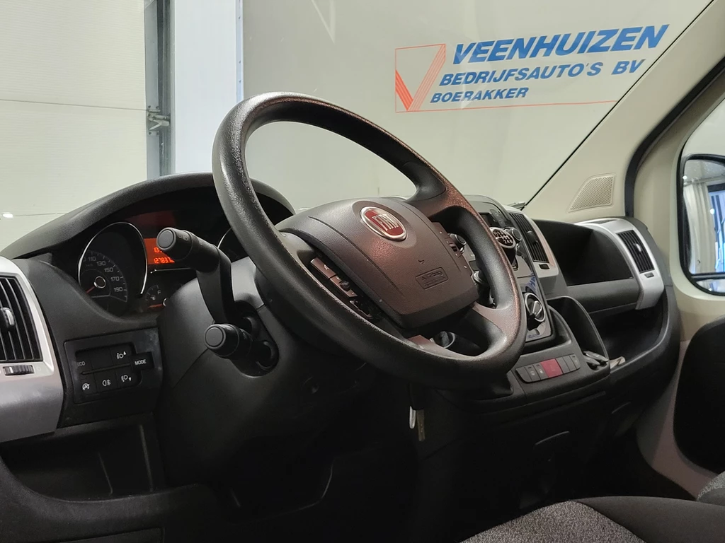 Fiat Ducato – foto 7
