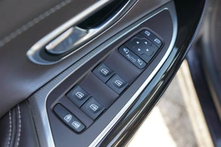 Renault Espace – thumbnail 20