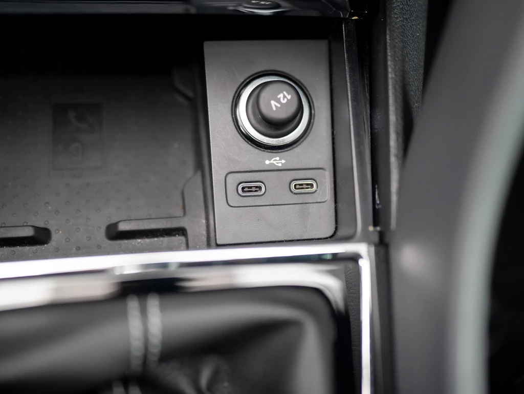 Škoda Karoq – foto 47