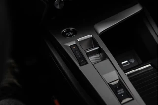 Peugeot 408 – thumbnail 45