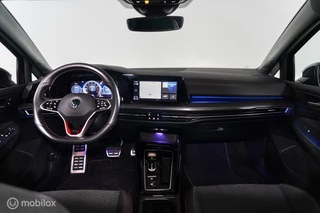 Volkswagen Golf – thumbnail 9