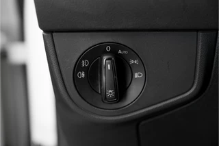 Volkswagen Polo – thumbnail 30
