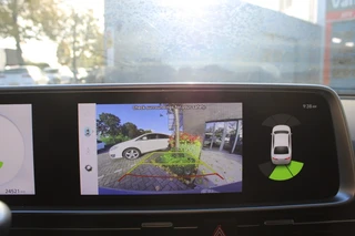 Hyundai IONIQ 6 – thumbnail 19