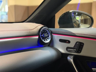 Mercedes-Benz CLA – thumbnail 50