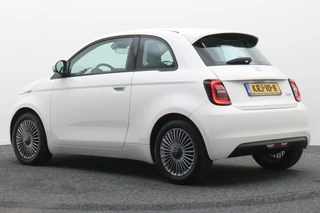 Fiat 500e – thumbnail 5