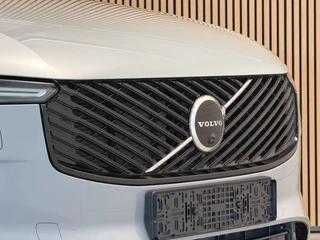 Volvo XC90 – thumbnail 62
