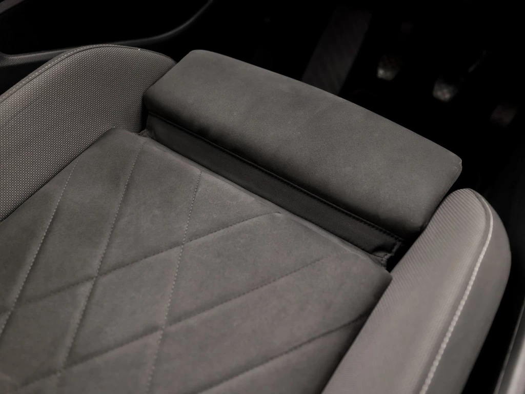 Volkswagen Golf – foto 16