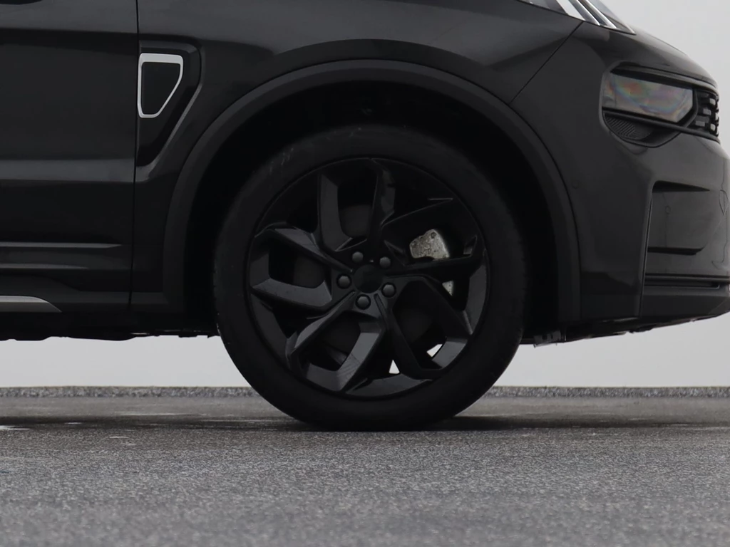 Lynk & Co 01 – foto 38