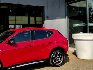 Alfa Romeo Tonale – thumbnail 6