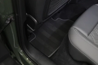 Audi Q5 – thumbnail 54