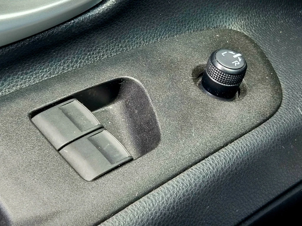 Toyota Aygo – foto 35