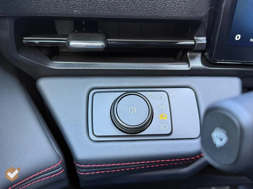Ford Puma – foto 30