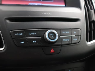Ford Focus – thumbnail 27