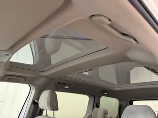 Volkswagen Multivan – thumbnail 14