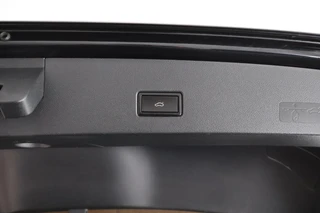 Volkswagen T-Roc – thumbnail 42