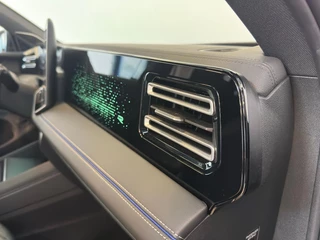 Volkswagen Tiguan – thumbnail 52