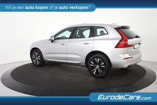 Volvo XC60 – thumbnail 8