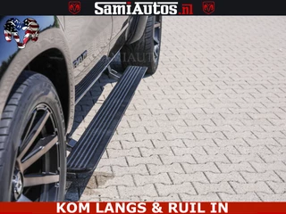 Dodge Ram Pick-Up – thumbnail 39