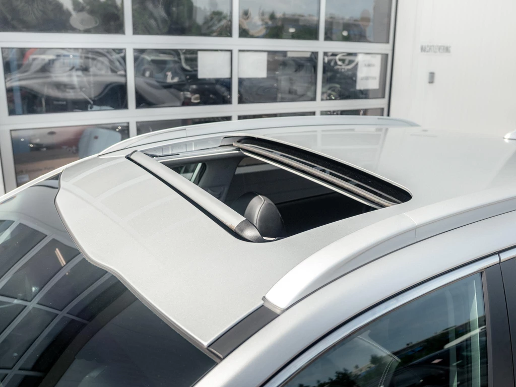 Kia Niro – foto 26
