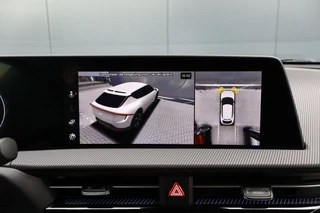 Kia EV6 – thumbnail 29