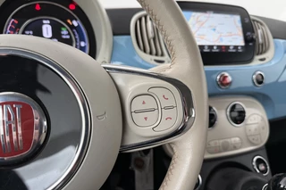 Fiat 500C – thumbnail 15