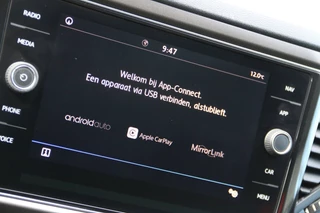 Volkswagen T-Roc – thumbnail 15