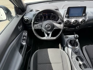 Nissan Juke – thumbnail 20