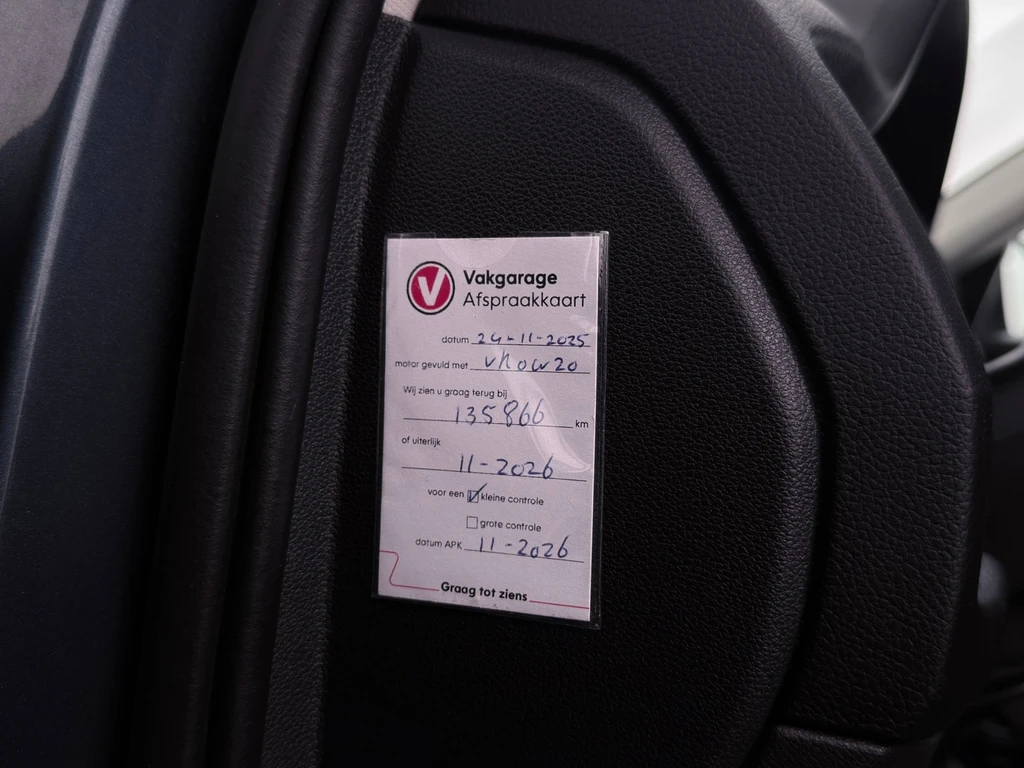 Škoda Kodiaq – foto 47