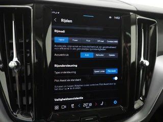 Volvo XC60 – thumbnail 31