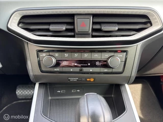 SEAT Arona – thumbnail 26