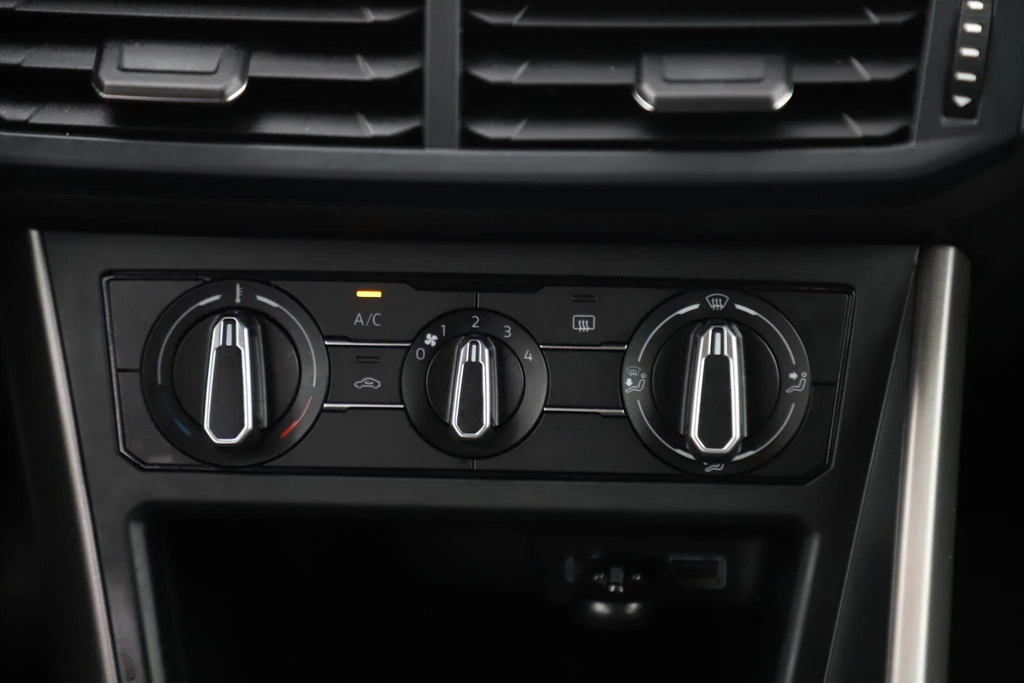 Volkswagen Polo – foto 11