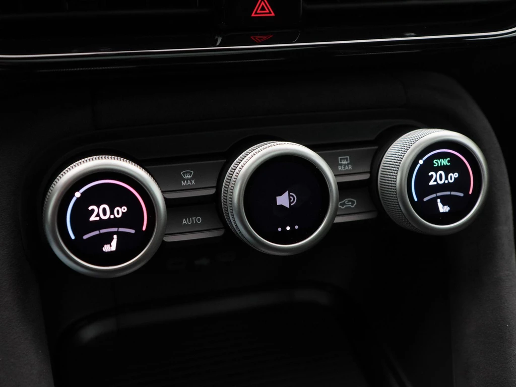 Škoda Kodiaq – foto 32