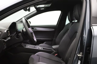 CUPRA Formentor – thumbnail 10