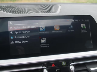 BMW 4 Serie – thumbnail 21