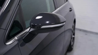 Volkswagen Golf – thumbnail 17