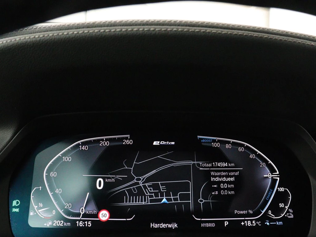 BMW X5 – foto 50
