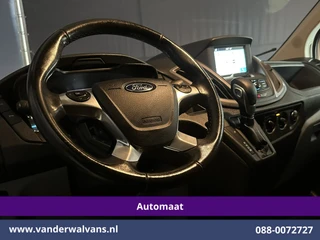 Ford Transit – thumbnail 18