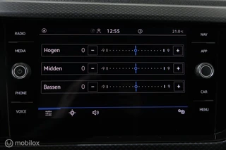 Volkswagen T-Cross – thumbnail 23