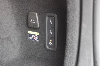 Volvo V60 – thumbnail 19