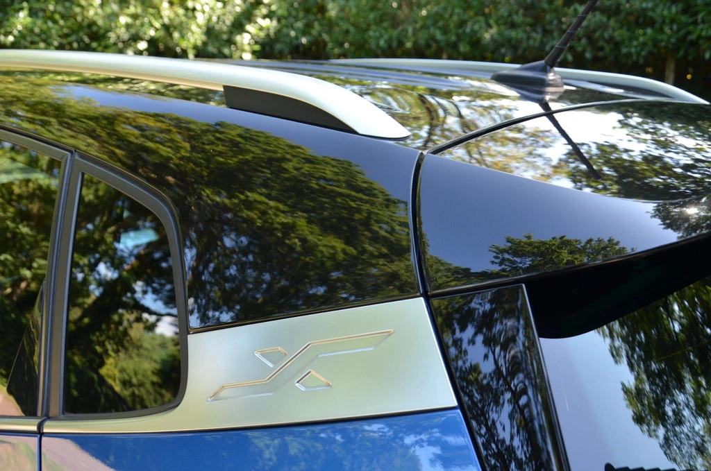 SEAT Arona – foto 65
