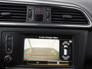 Renault Kadjar – thumbnail 21