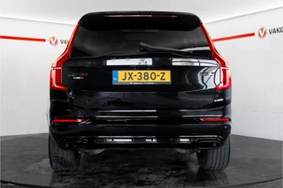 Volvo XC90 – thumbnail 4