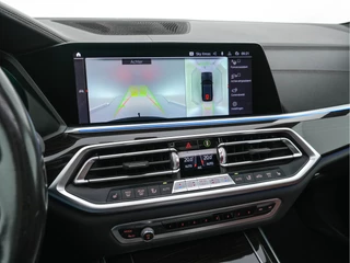 BMW X5 – thumbnail 15