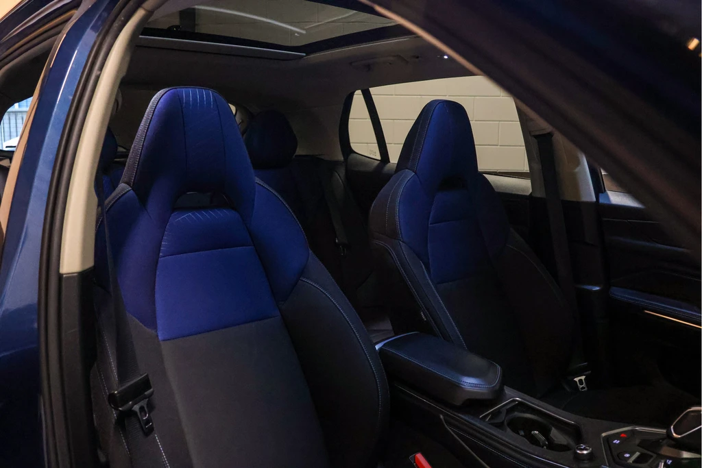 Lynk & Co 01 – foto 17