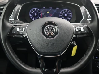 Volkswagen Tiguan – thumbnail 19