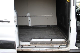 Ford Transit – thumbnail 7