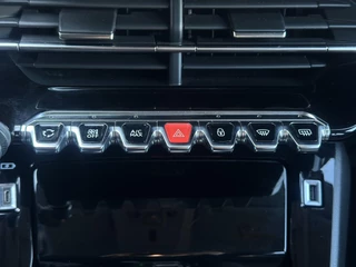 Peugeot 208 – thumbnail 22