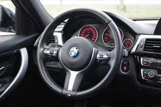 BMW 3 Serie – thumbnail 25