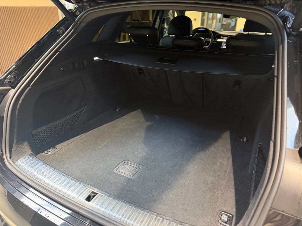 Audi e-tron – foto 51